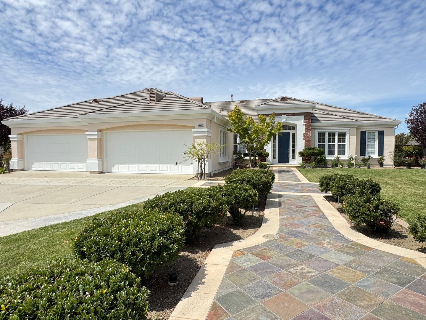Avalon Heights Fremont 4 bed/3 bath, new paint & new wood floors, Gated Community, Top Tier Schools – photo 5