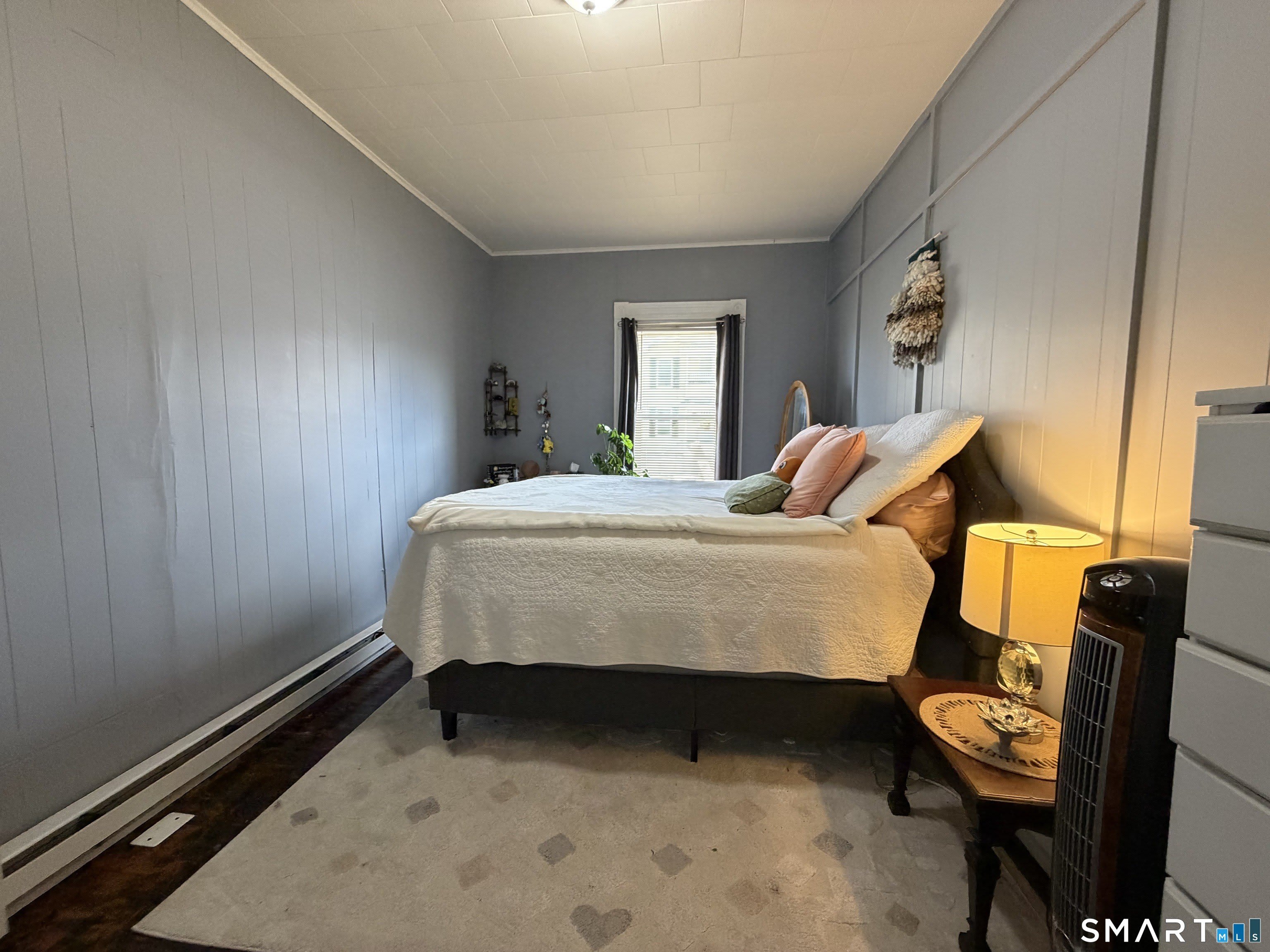 19 Center Street – photo 5