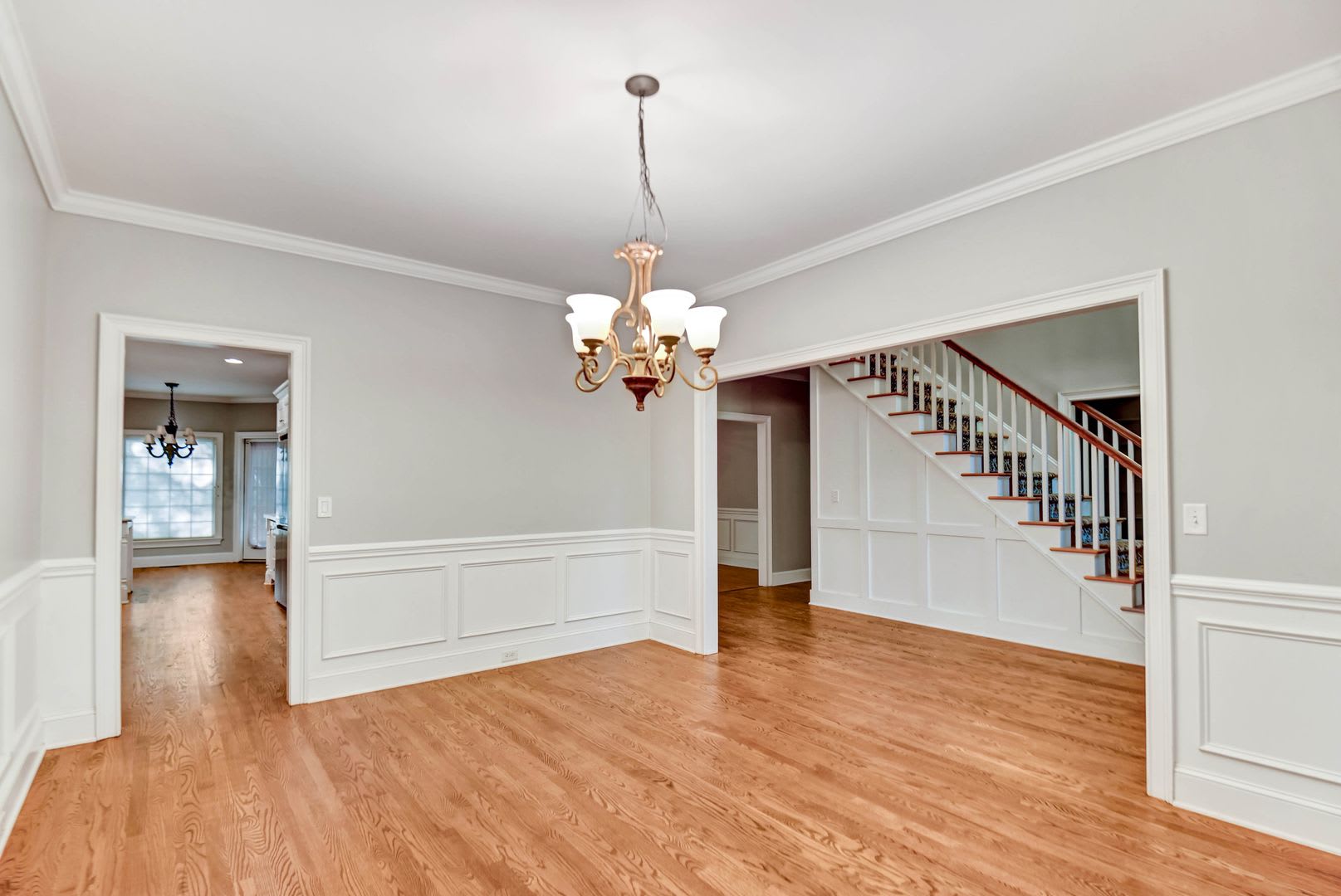 Large, beautiful home in Oconee! – photo 5