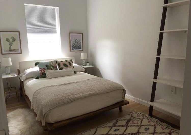 617 Massachusetts Ave 4 – photo 4