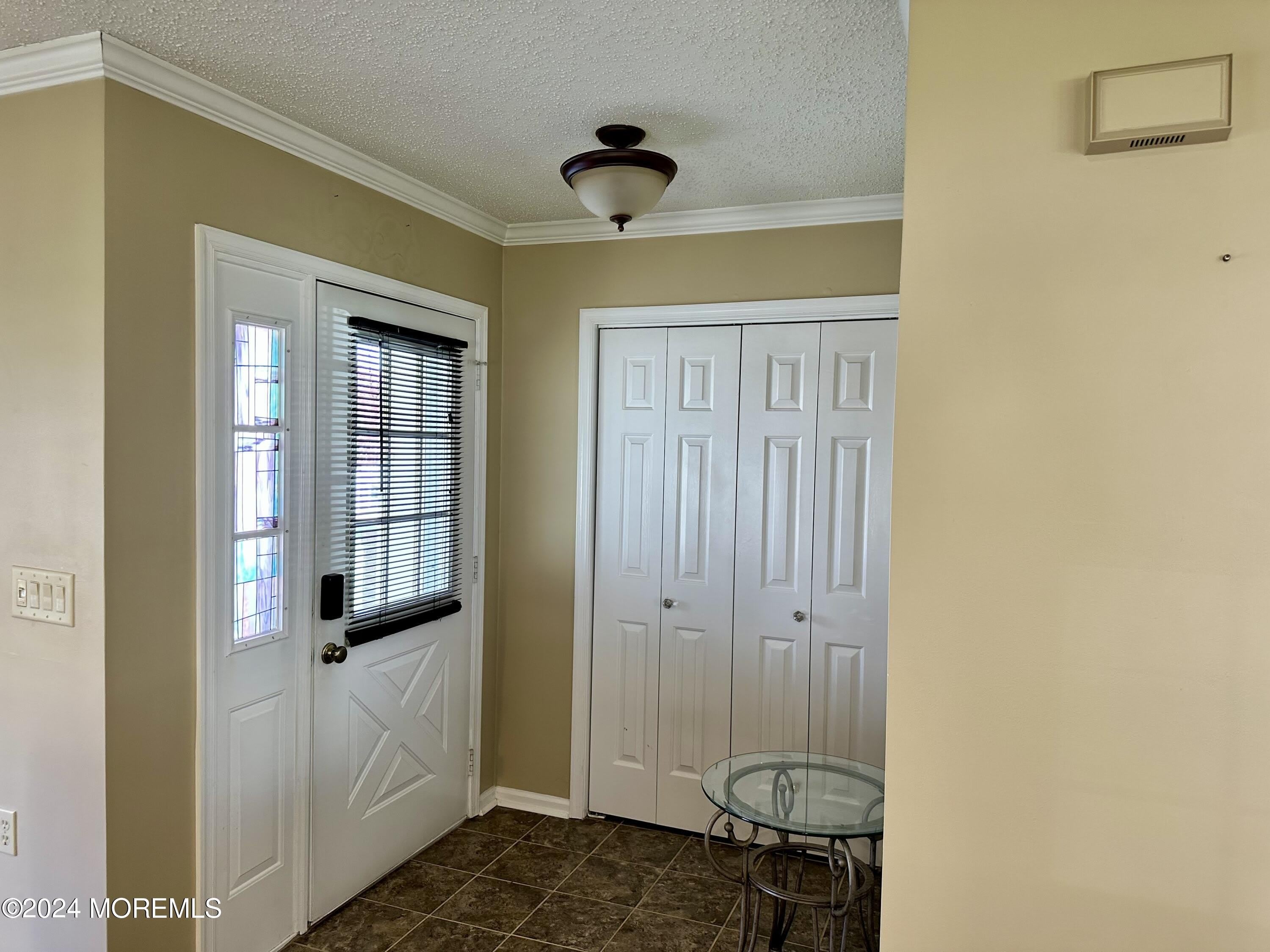 21 Dogwood Drive – photo 3