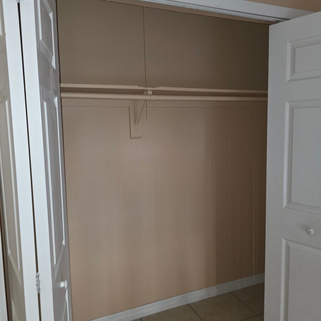 Condo 2 bed 2 bath – photo 5
