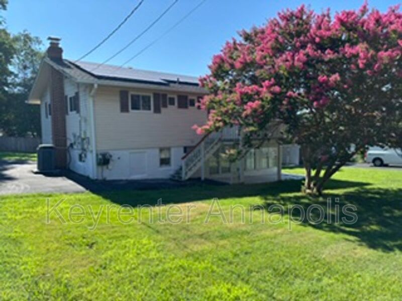 1185 Bayview Vista – photo 3