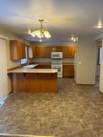 25712 Cumberland Way – photo 2
