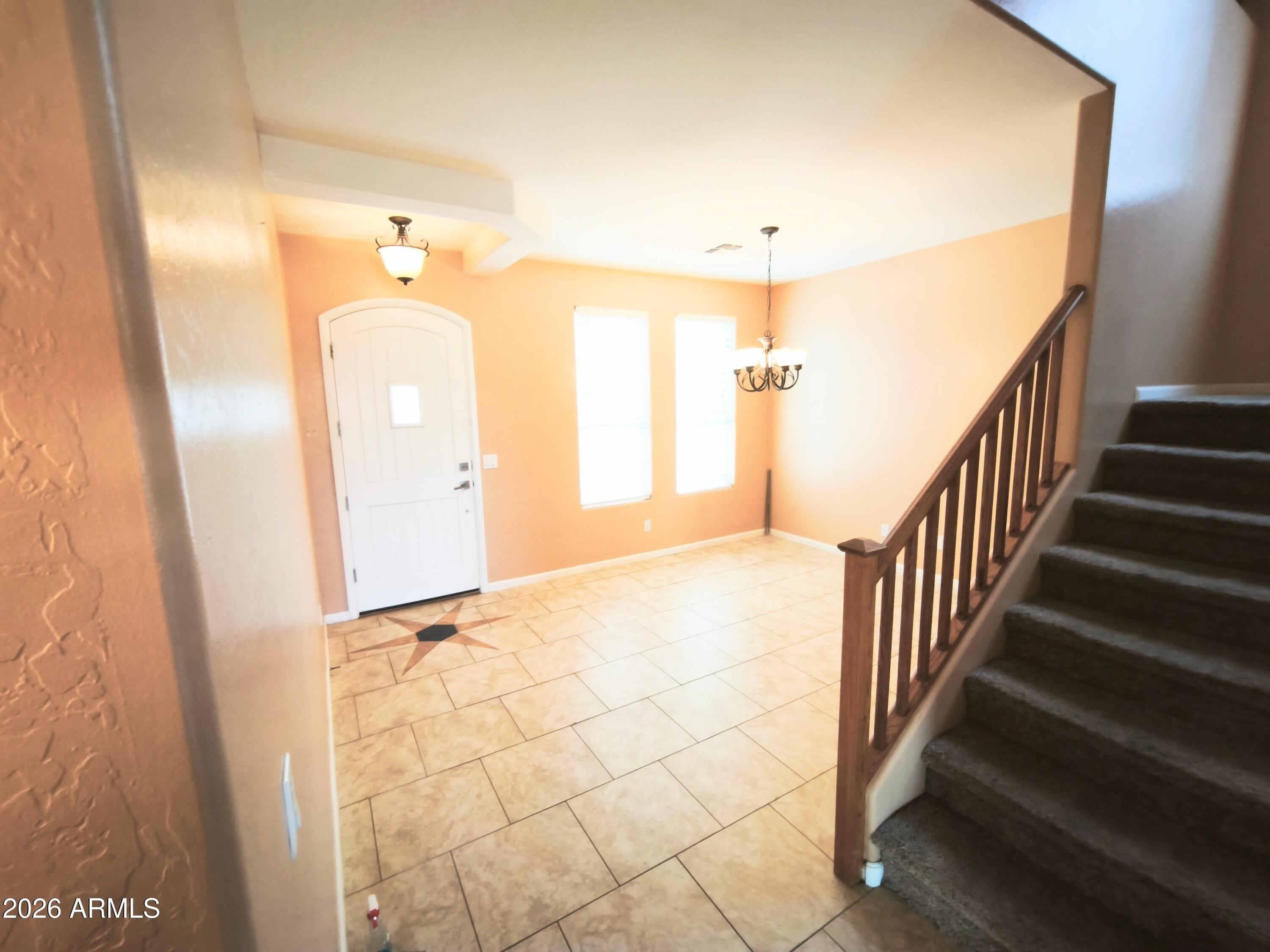 42914 N HUDSON Court – photo 4