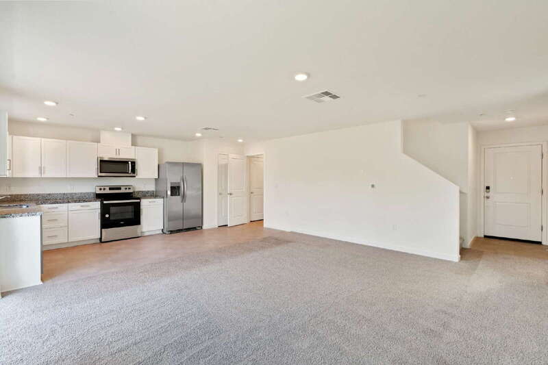 7705 Forestdale Way – photo 4