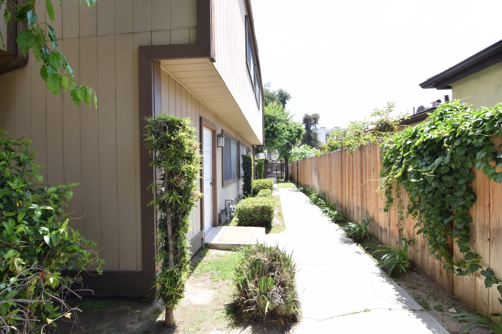 New with a View: This Property is just right for You! – photo 5
