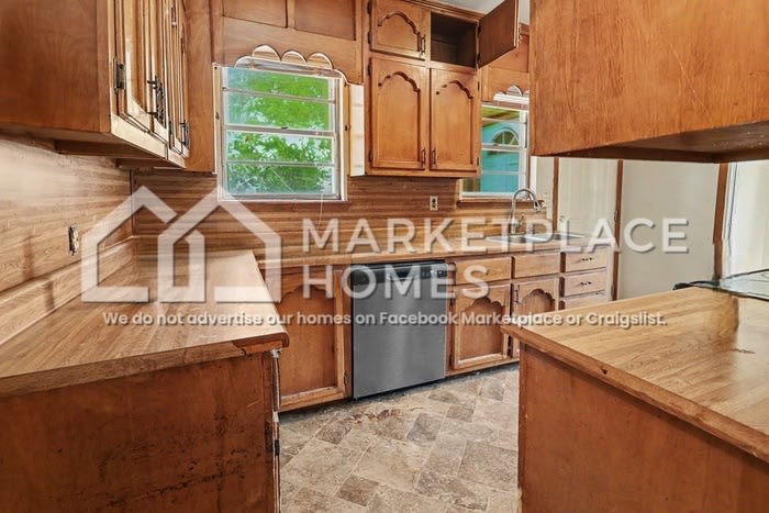 801 Westfield Dr – photo 5