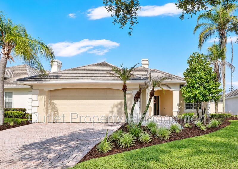 10842 Woodchase Circle – photo 1