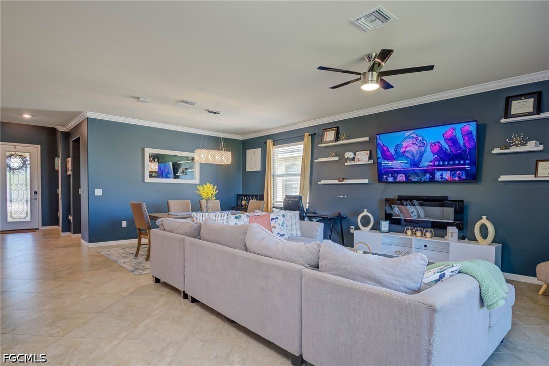 3652 E Hampton Circle – photo 5