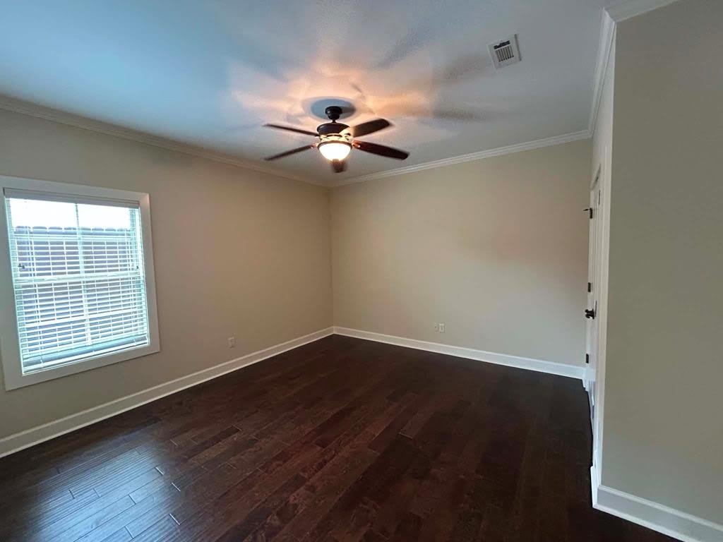205 Princeton – photo 4