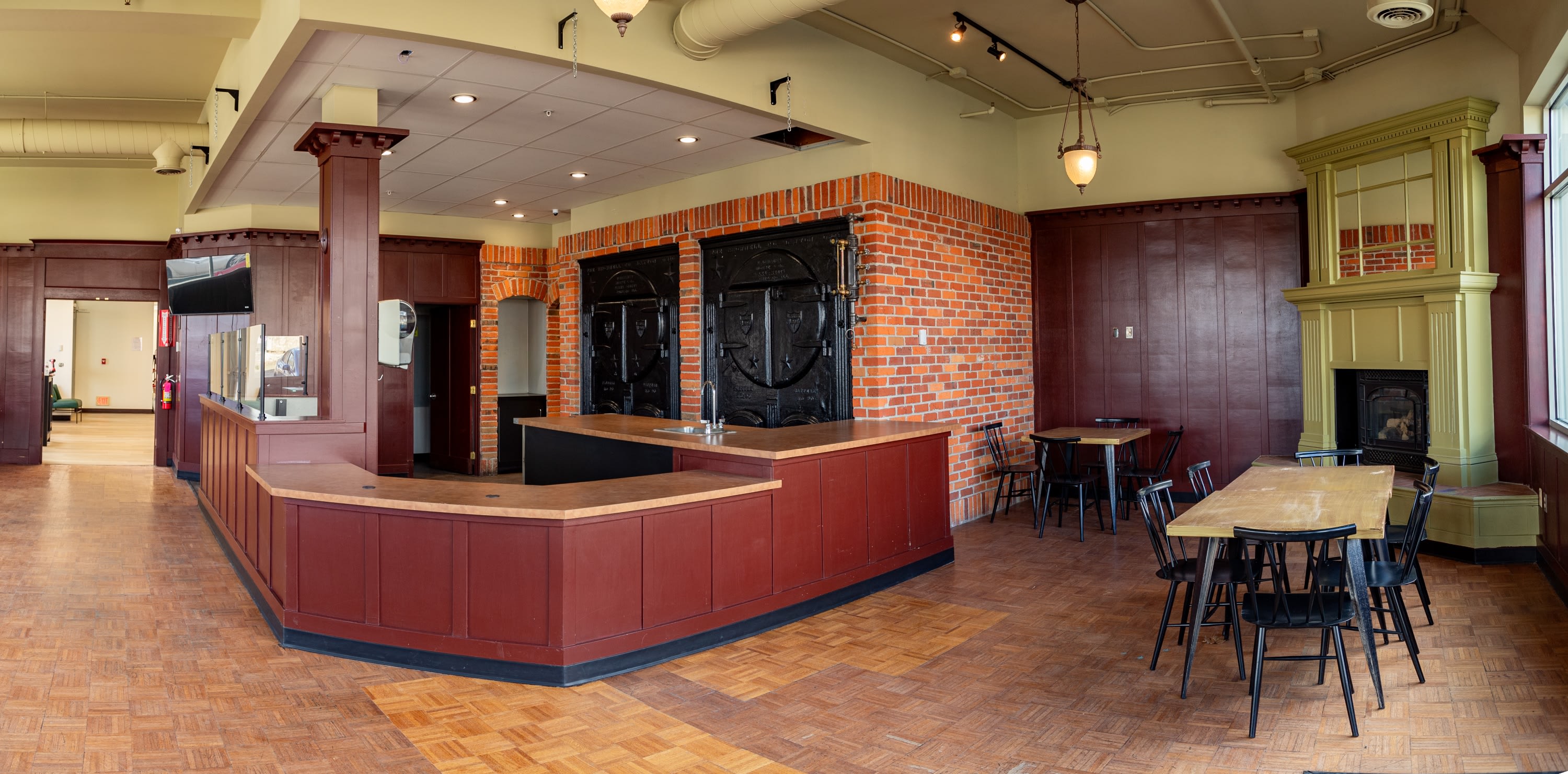 404 2nd Street – photo 3