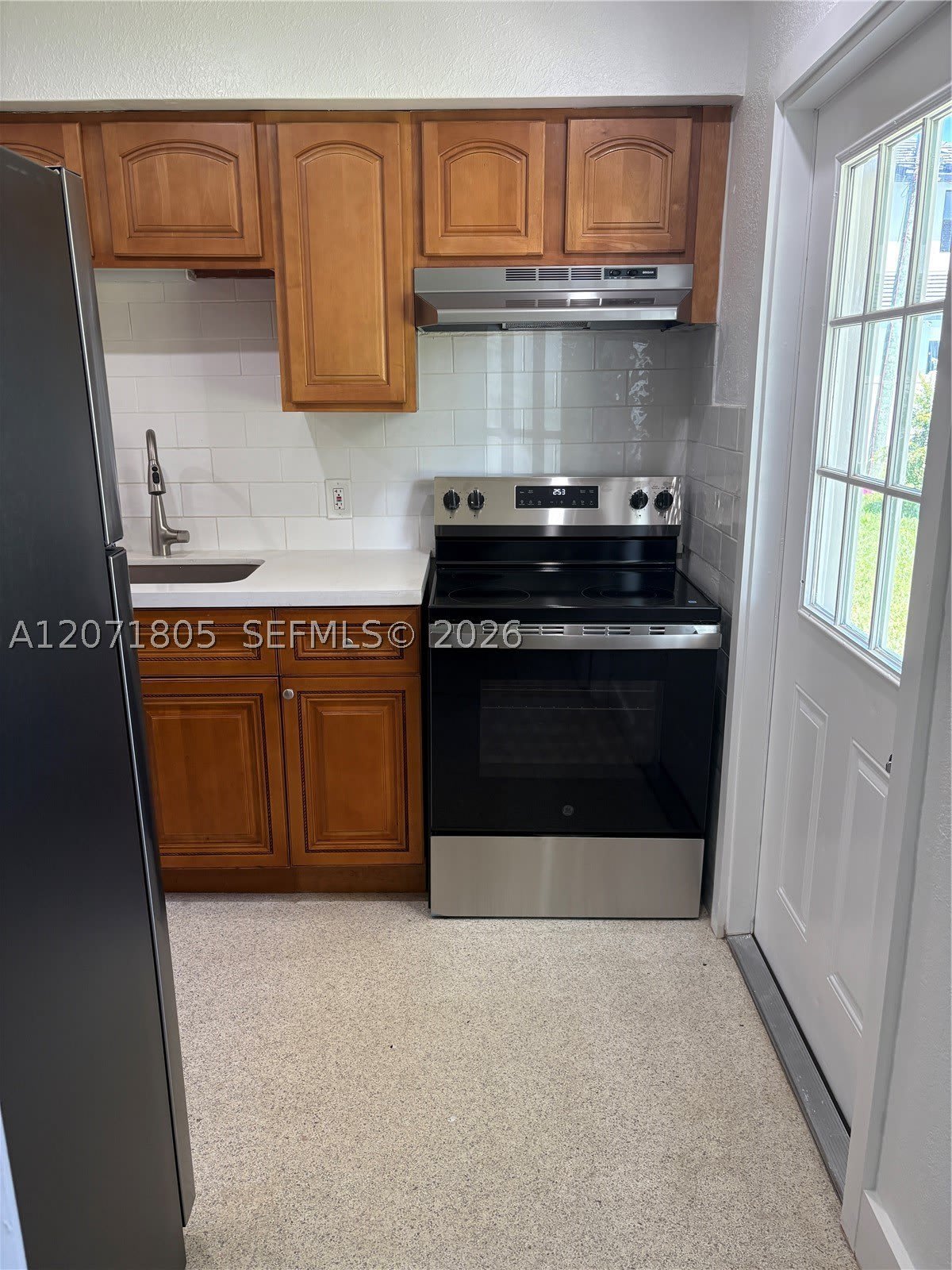 5080 Sw 26Th Ave – photo 3