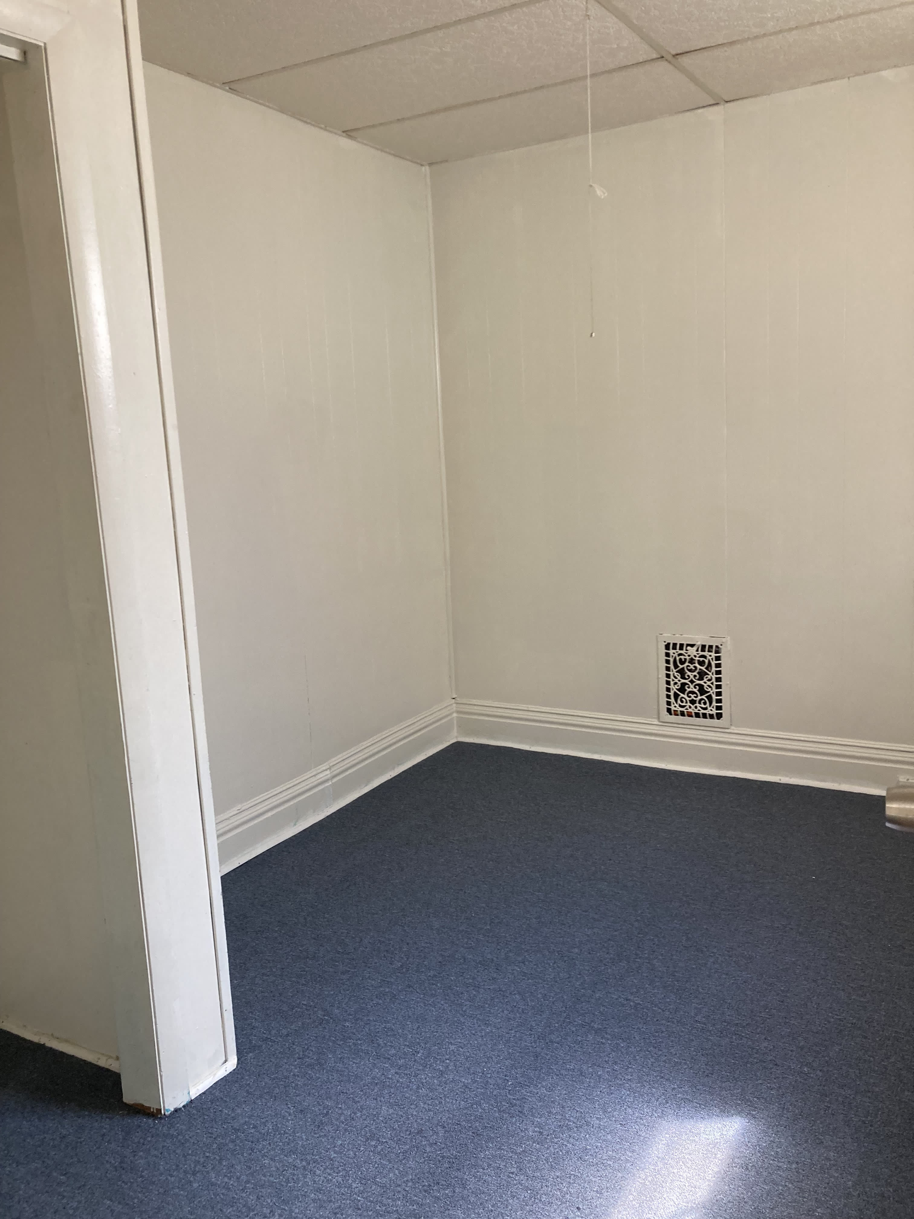102 Domedion Avenue – photo 4