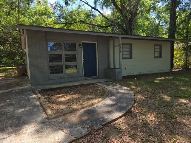 1108 Rhett Drive – photo 1