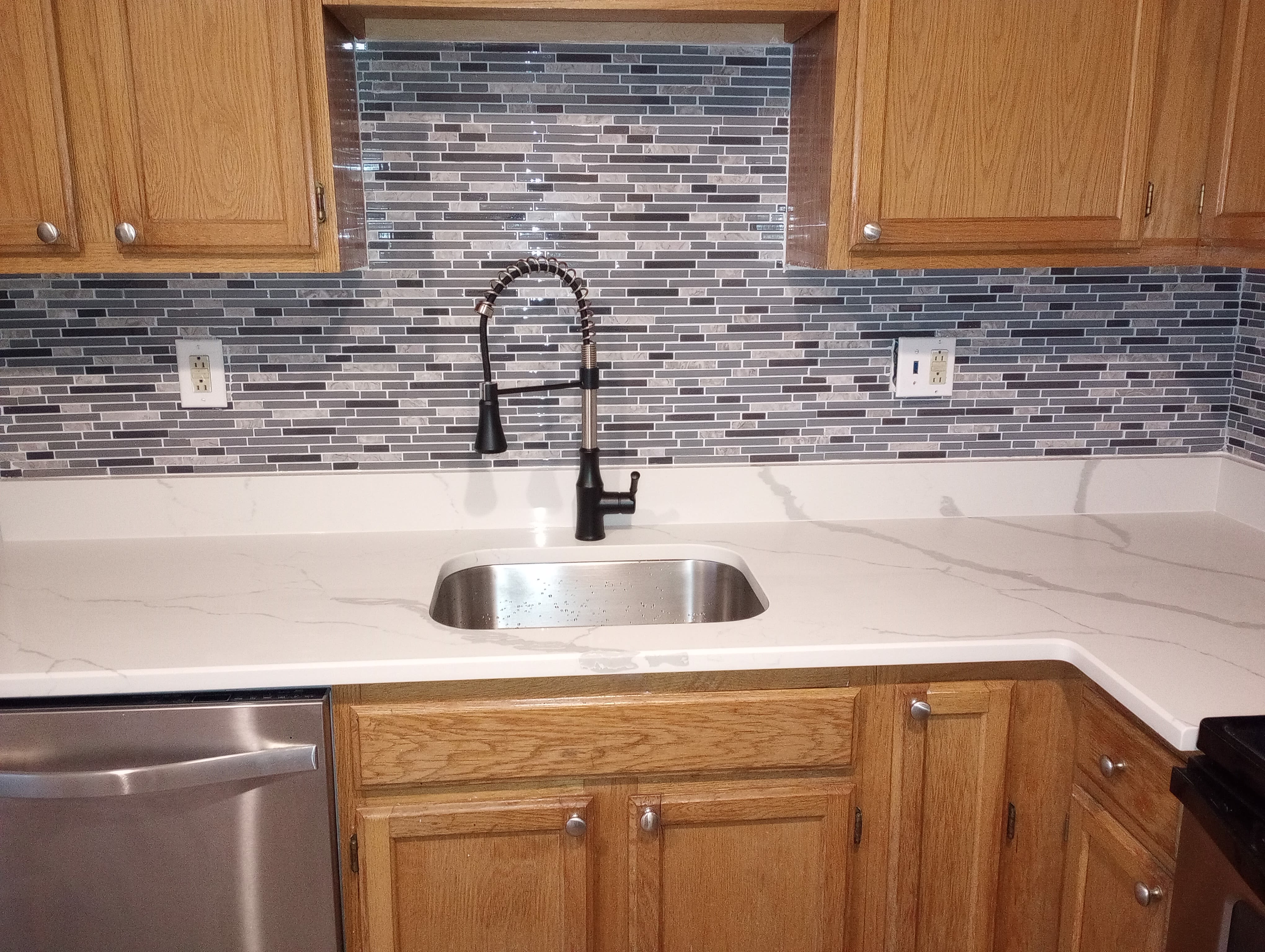 3518 Princess Caroline Ct – photo 1