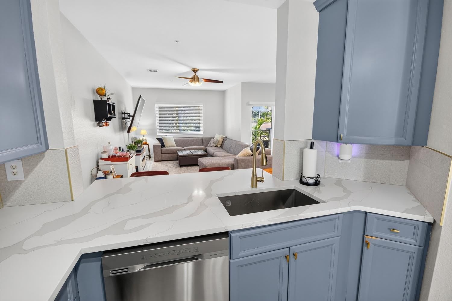 1209 COASTAL BAY Boulevard – photo 5