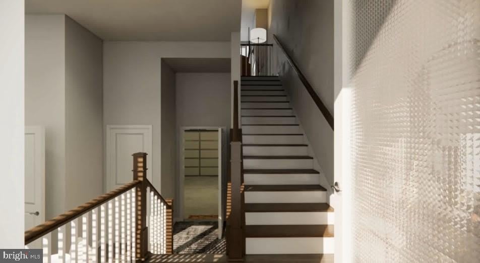 8150 Red Hook St – photo 2