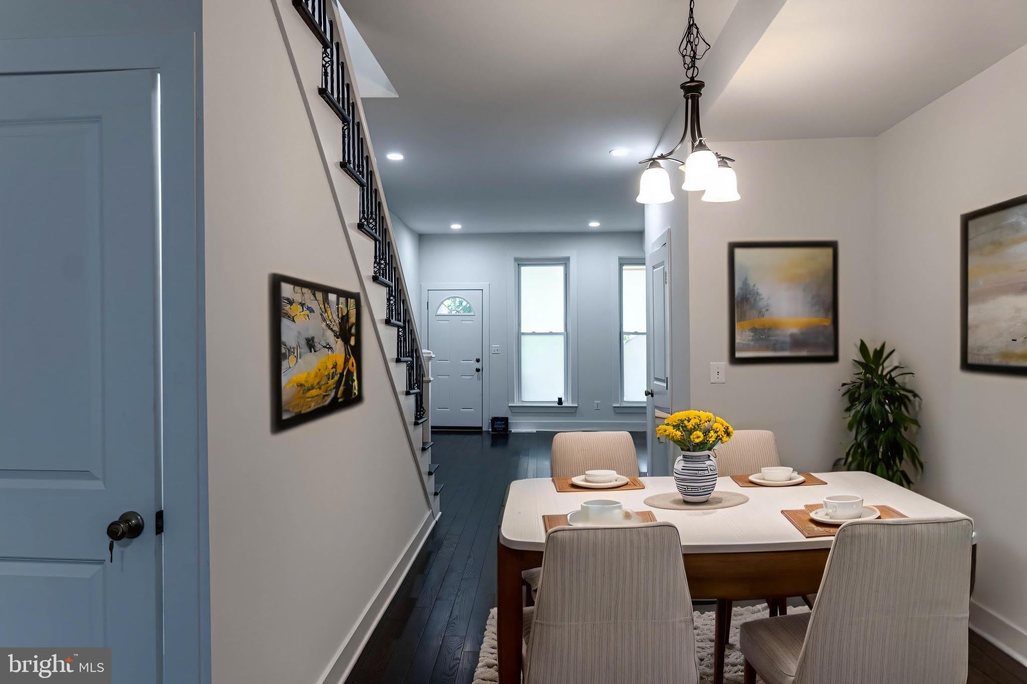 2721 W MOSHER Street – photo 4