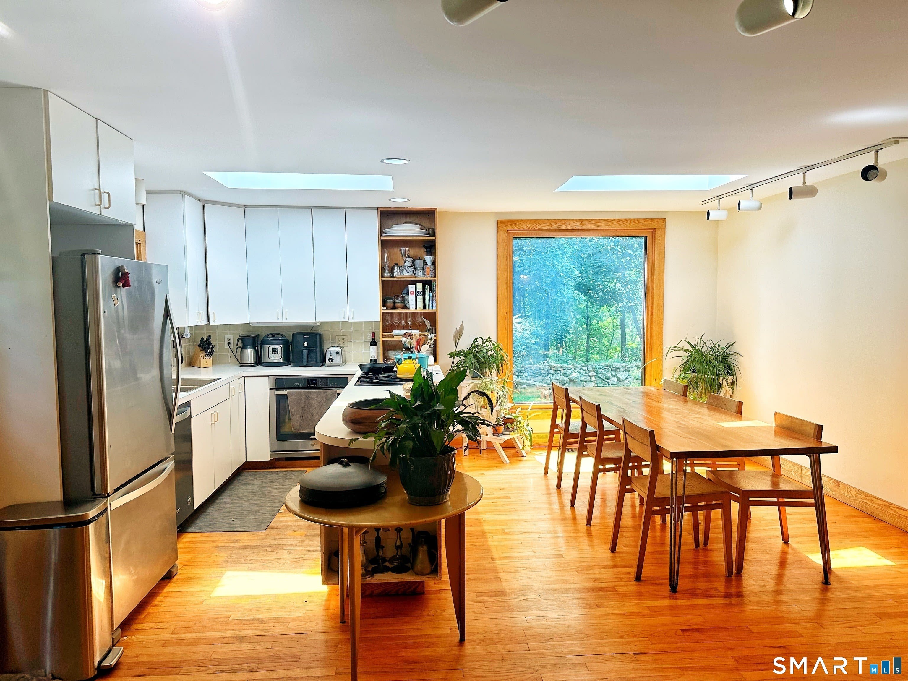 205 Pequot Trail – photo 4