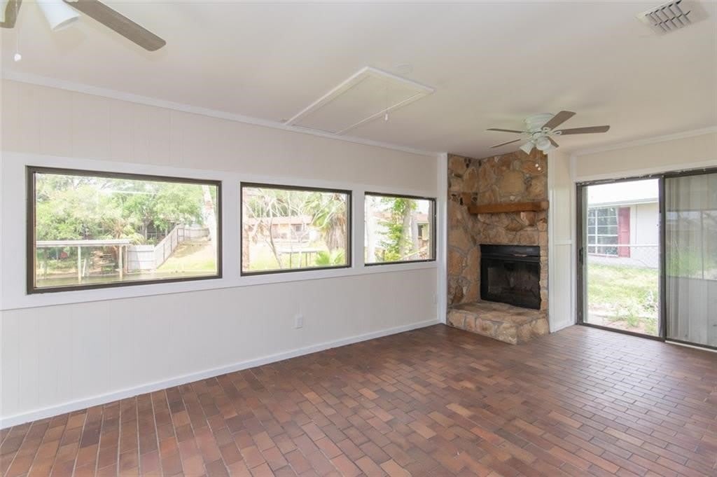 3106 Catcay Drive – photo 4