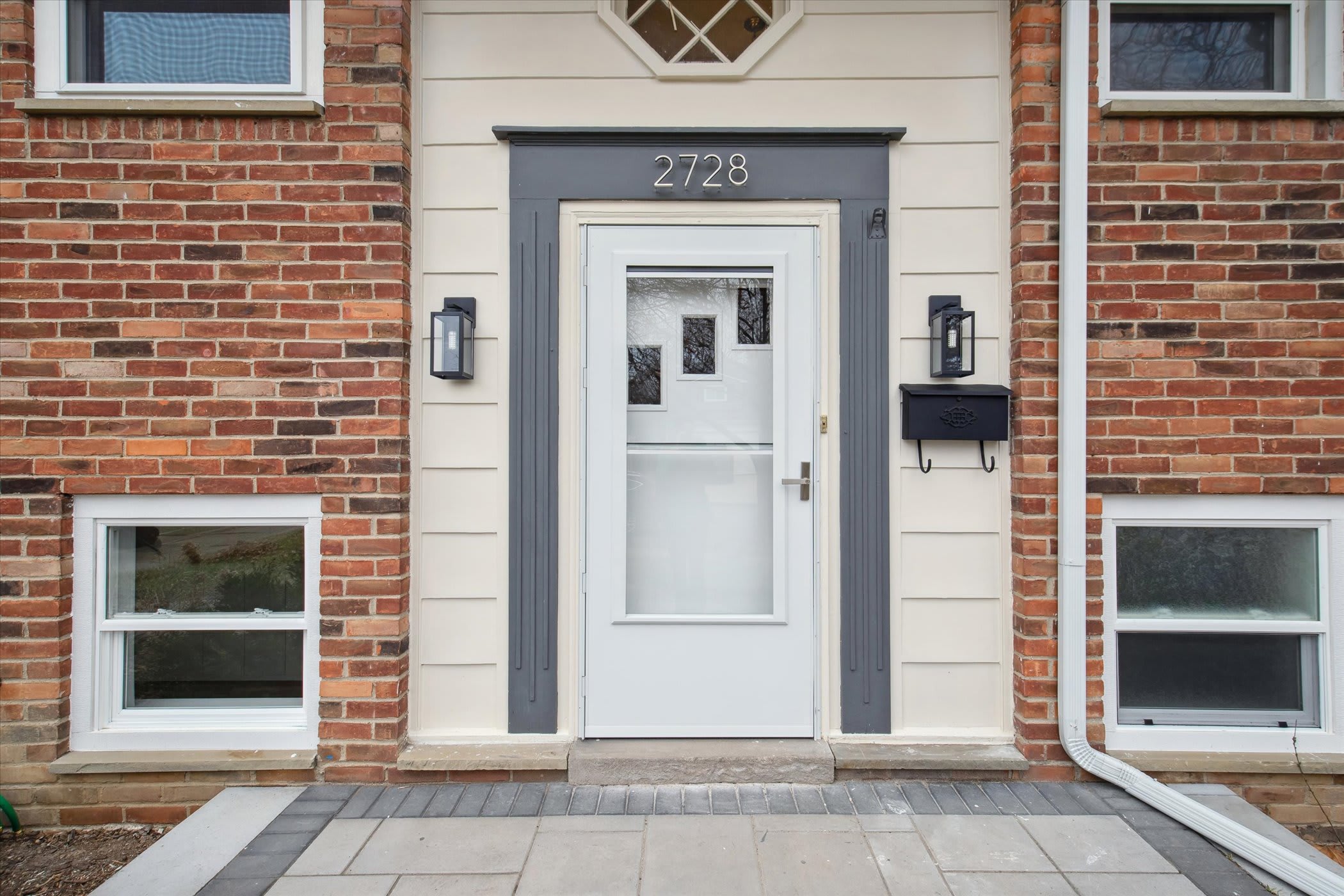 2728 Yost Blvd – photo 4