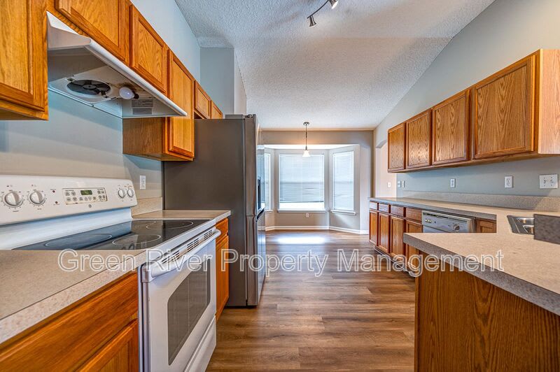 3174 White Heron Trail – photo 4