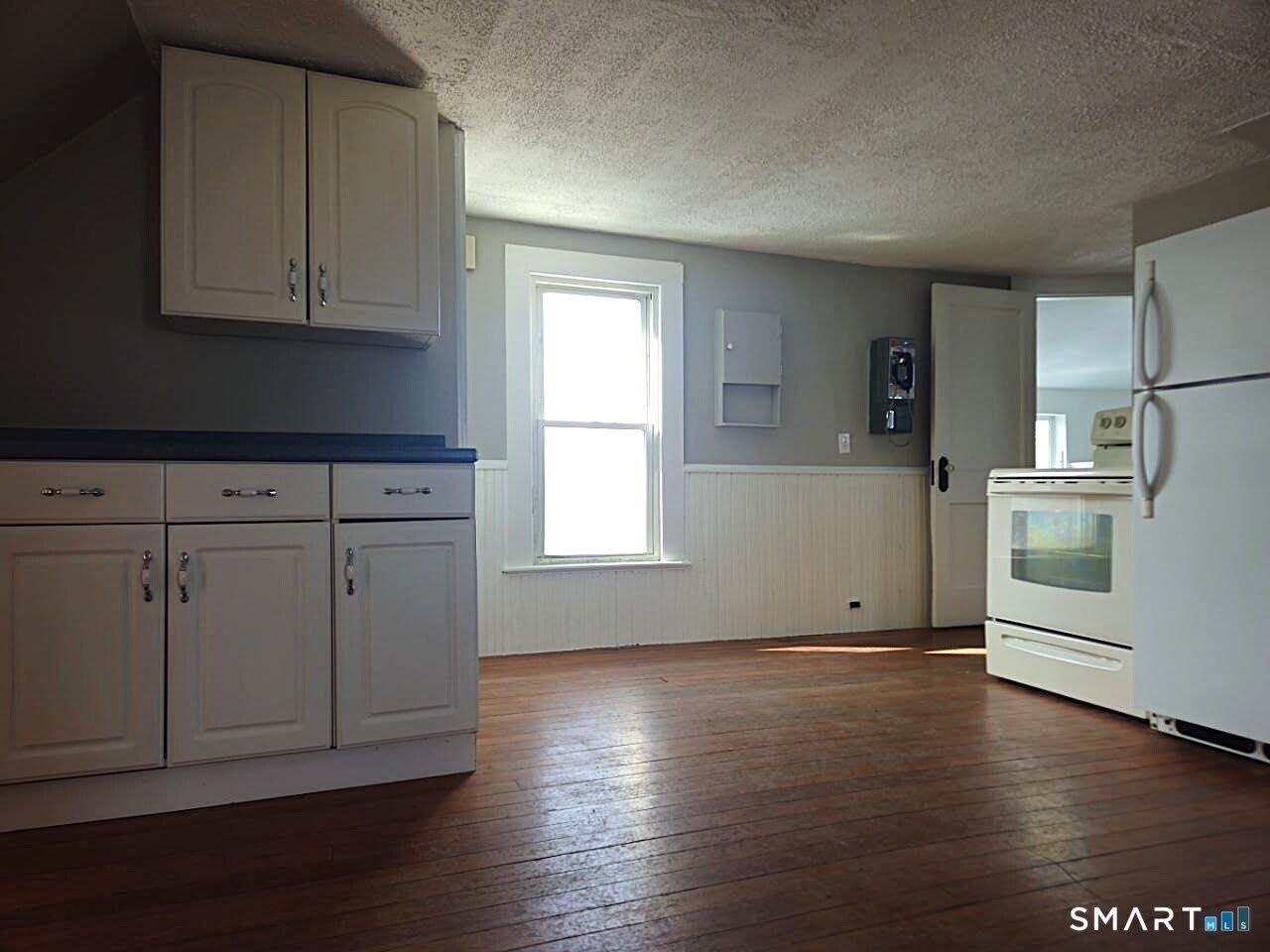 21 Sigourney Street – photo 3