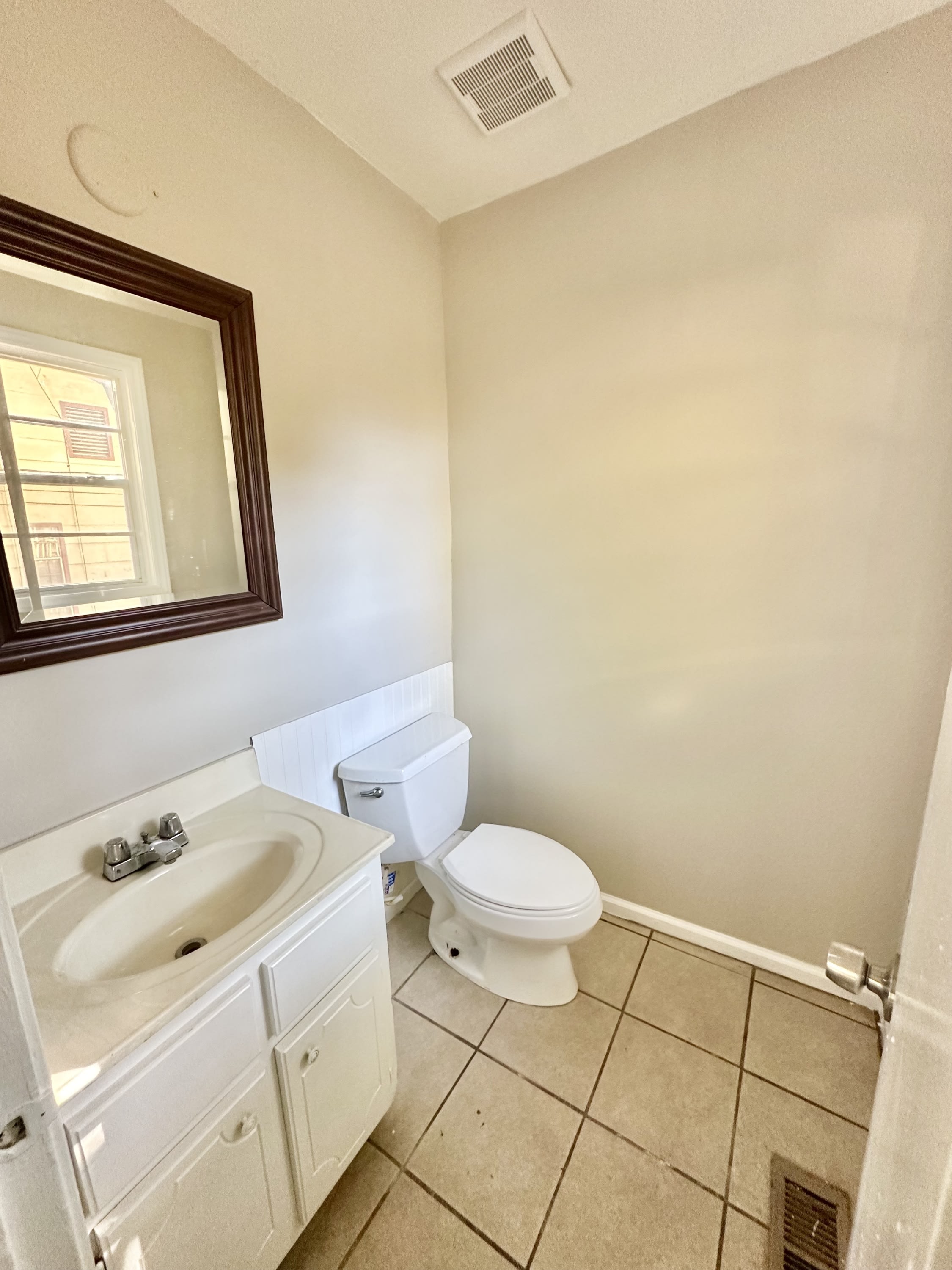 1312 Gulfport Street – photo 4