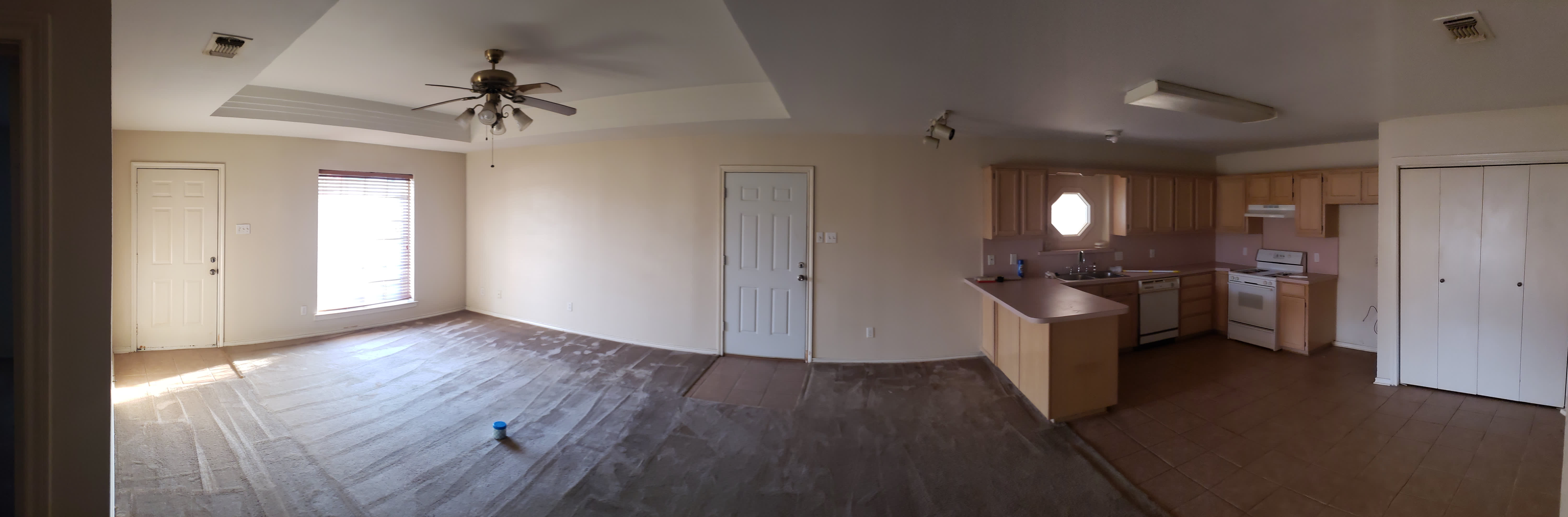 507 Denison Cir – photo 5
