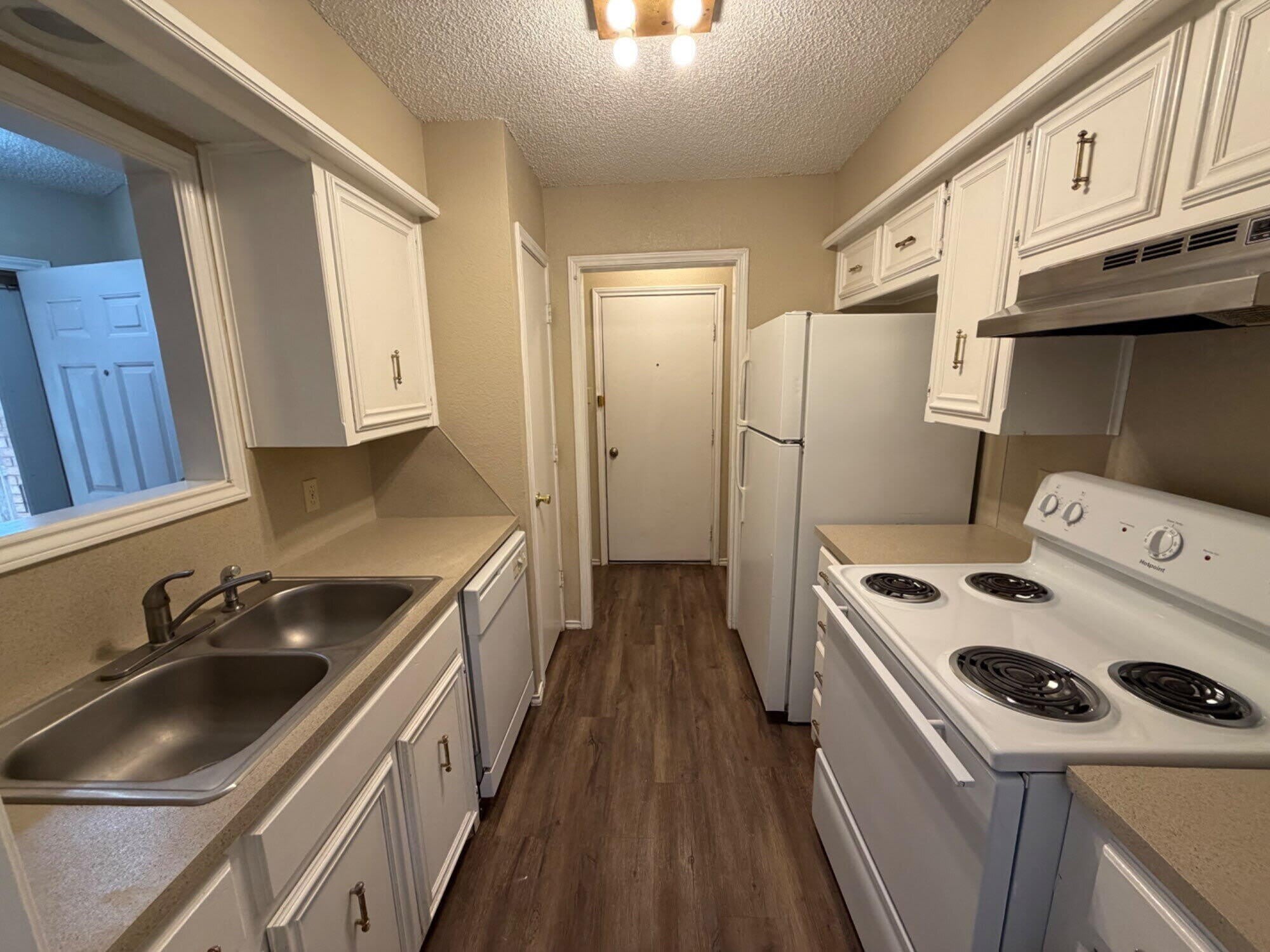 5826 2Nd Street – photo 5
