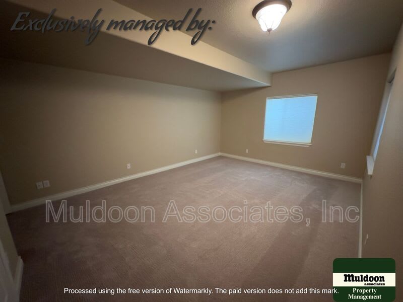 2247 Conservatory Pt – photo 5