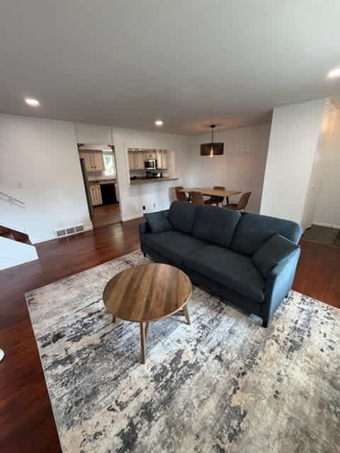 1604 Hass Dr – photo 2