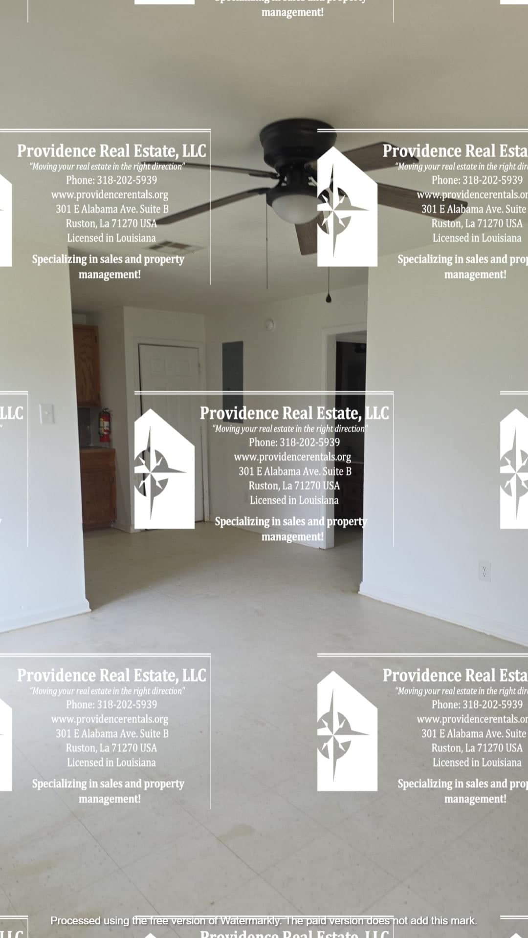 131 Greene Lane – photo 5