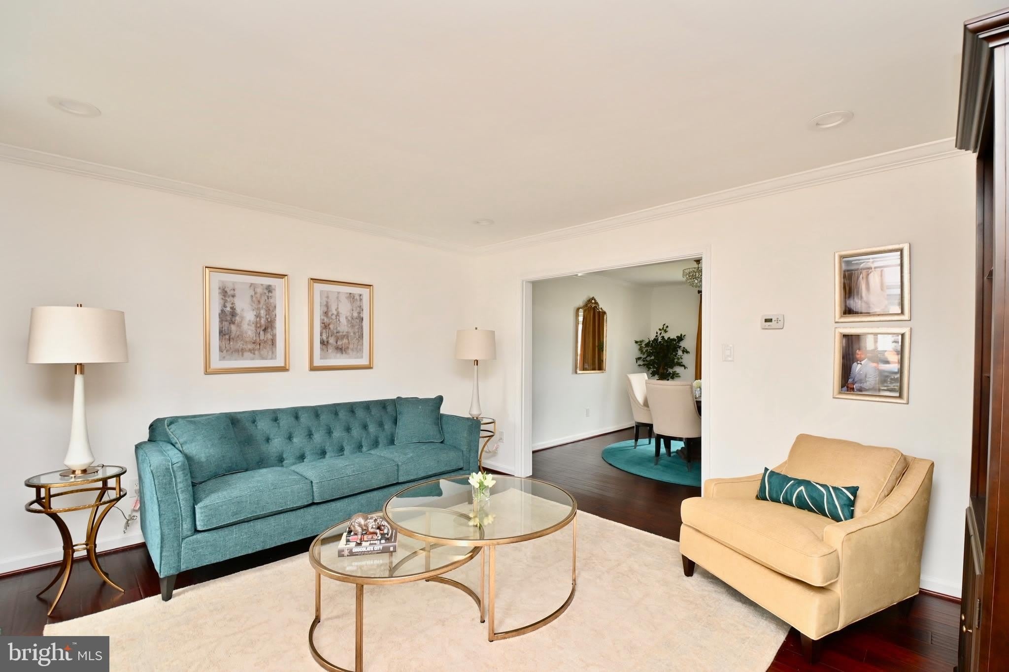 6431 FOREST Road – photo 4