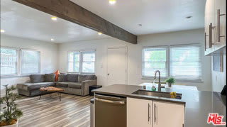 2117 Duane Street – photo 2