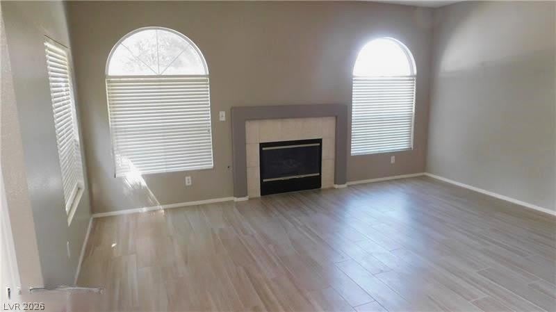 1623 Cave Spring Drive – photo 5