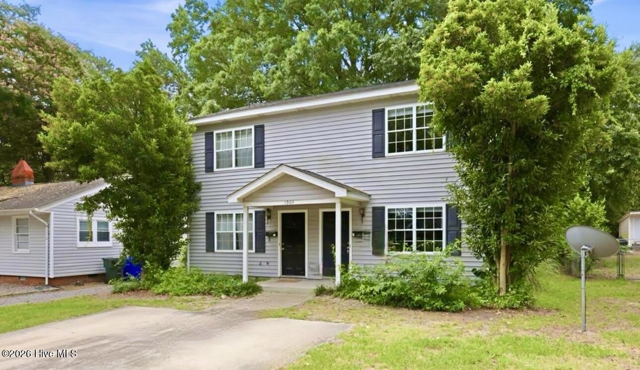 1904 E 3Rd Street – photo 2