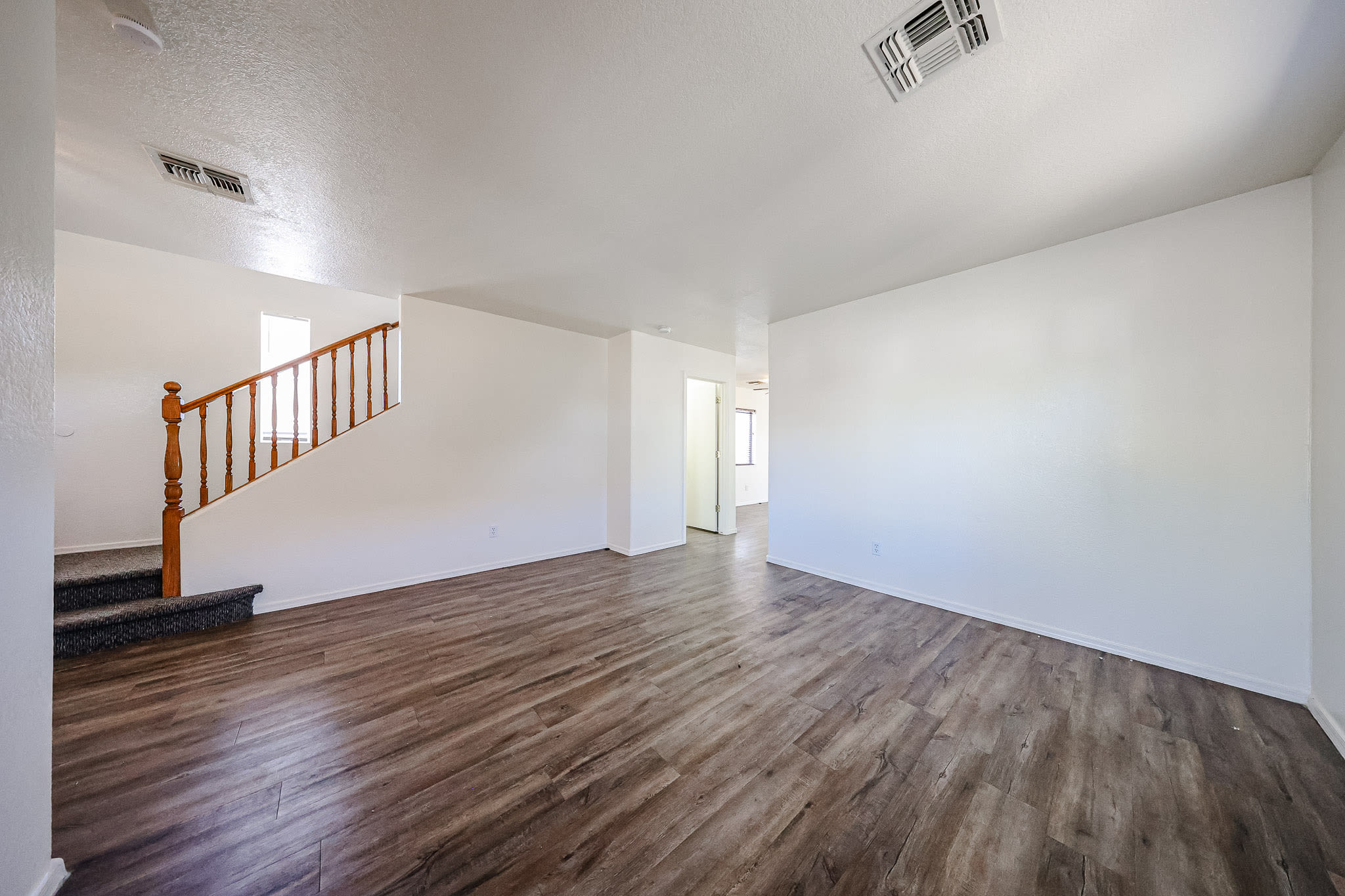 2428 S 84th Glen – photo 5