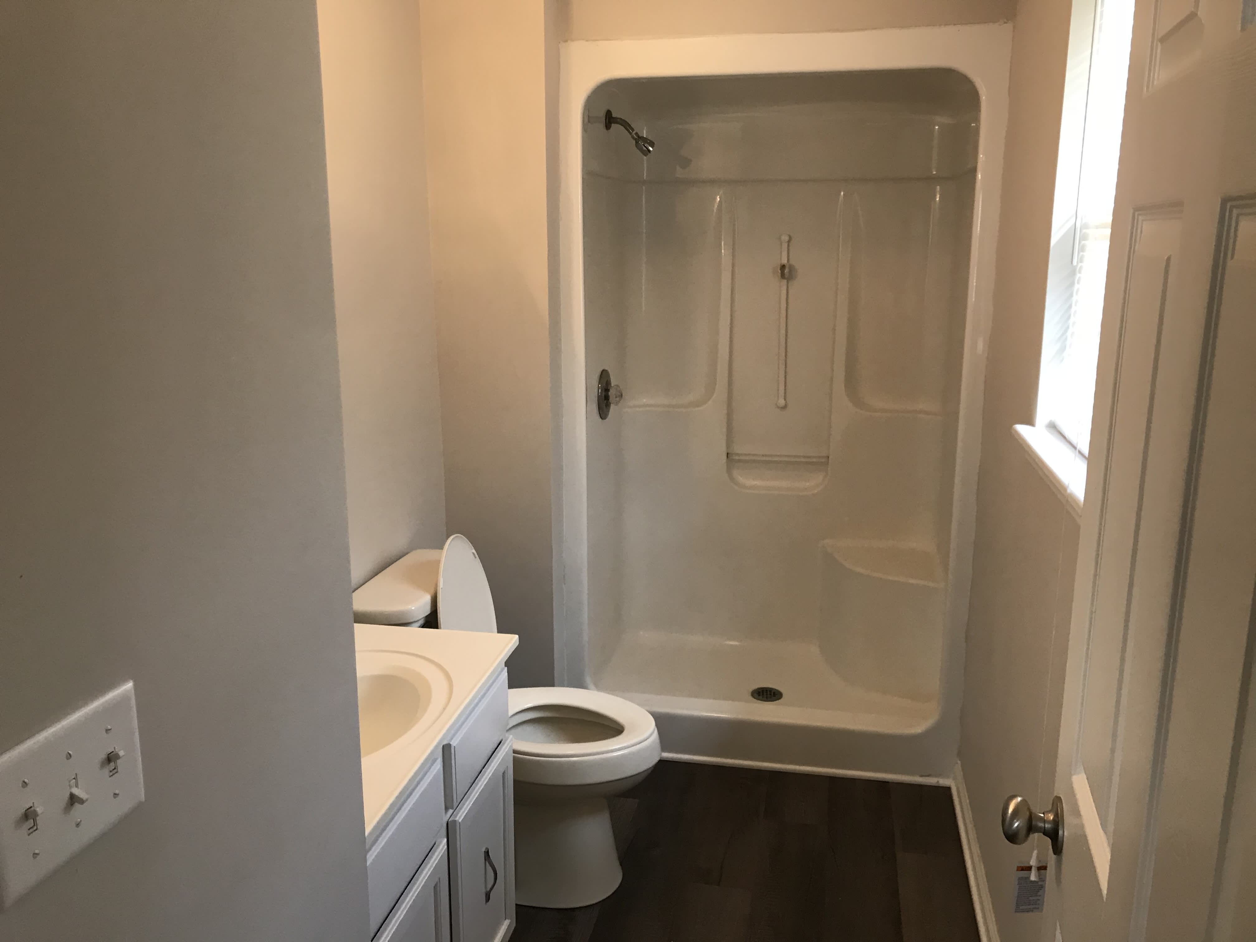 151 Highland Avenue – photo 5