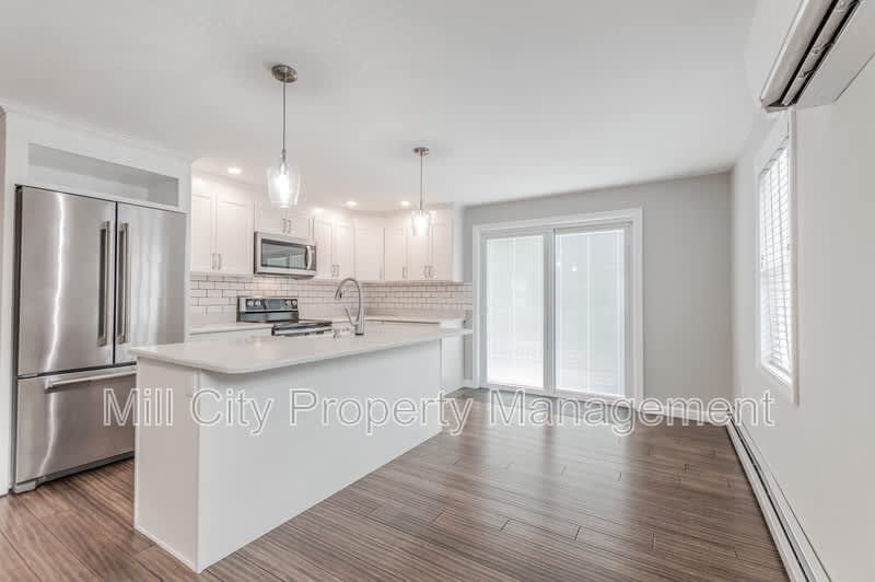 15 Brian Avenue Unit R R – photo 5