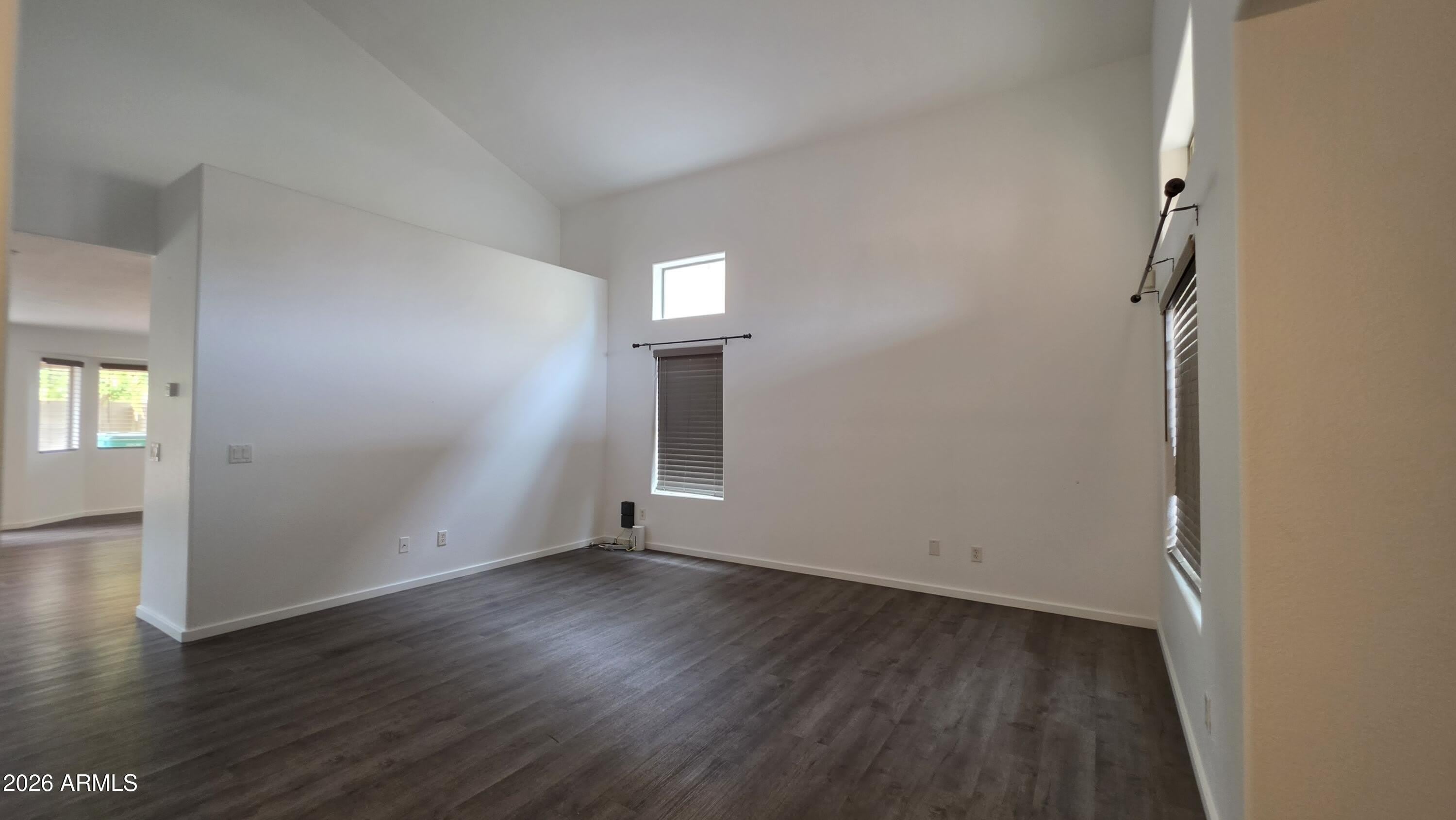 42065 W Hillman Drive – photo 3