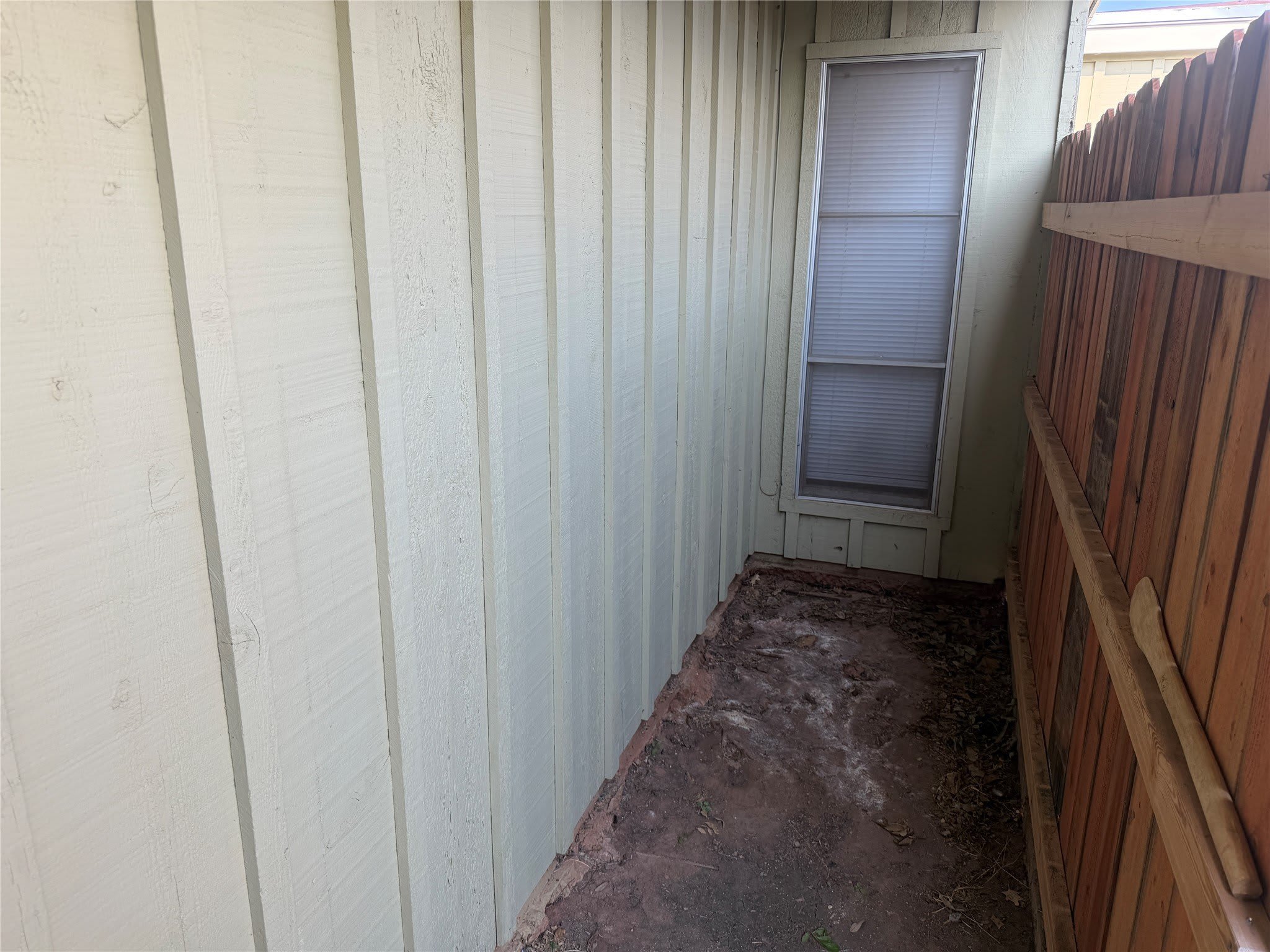 3535 Yale Avenue – photo 3
