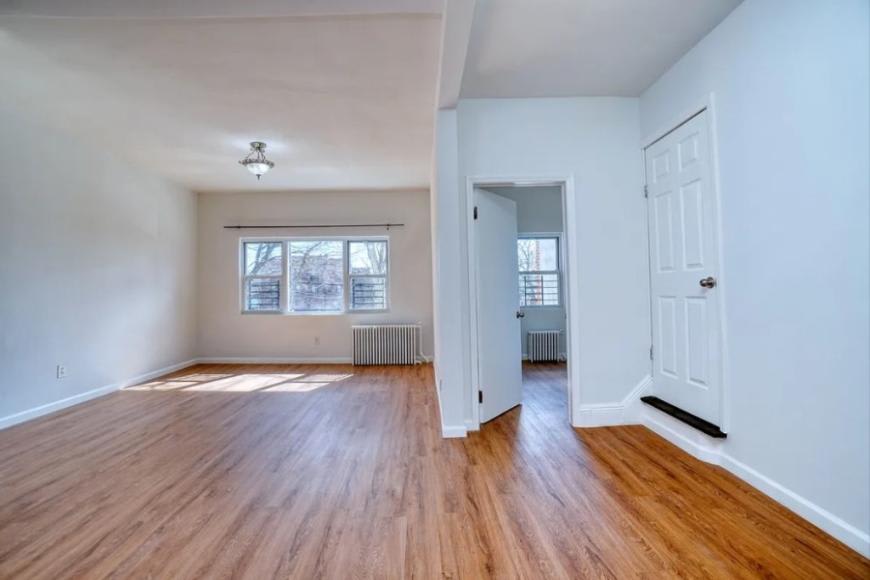 60 39 Maspeth Avenue – photo 3