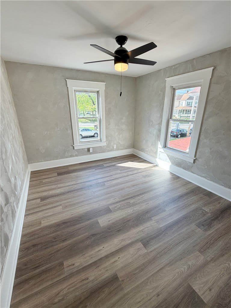 422 Glen Ave – photo 4