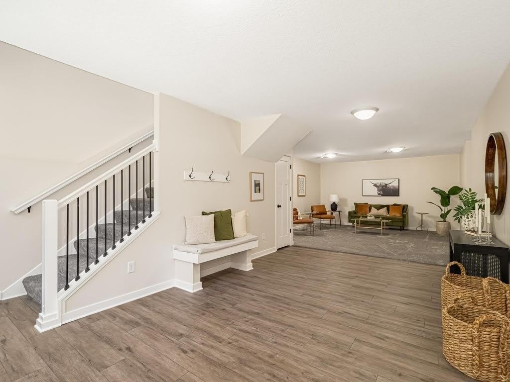 85 Maple Island Road – photo 5
