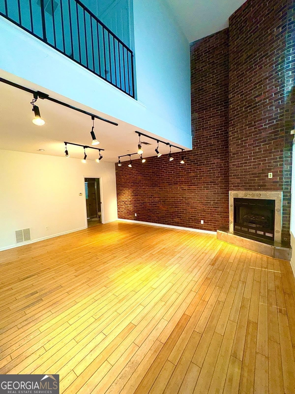 1206 Piedmont Avenue NE – photo 5