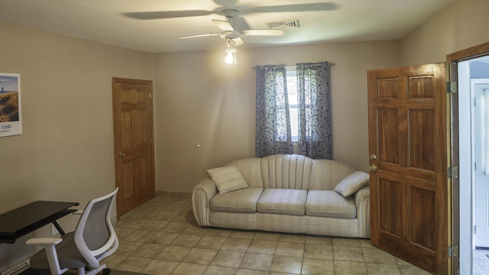 118 Walton Avenue – photo 5