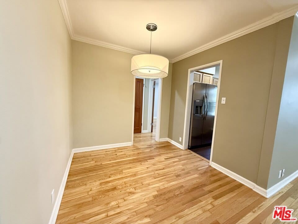 9667 W Olympic Blvd – photo 5