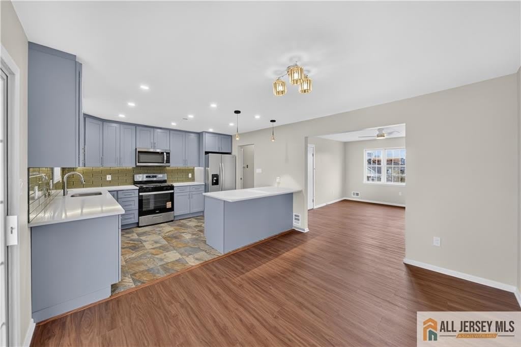19 Harris Street – photo 3
